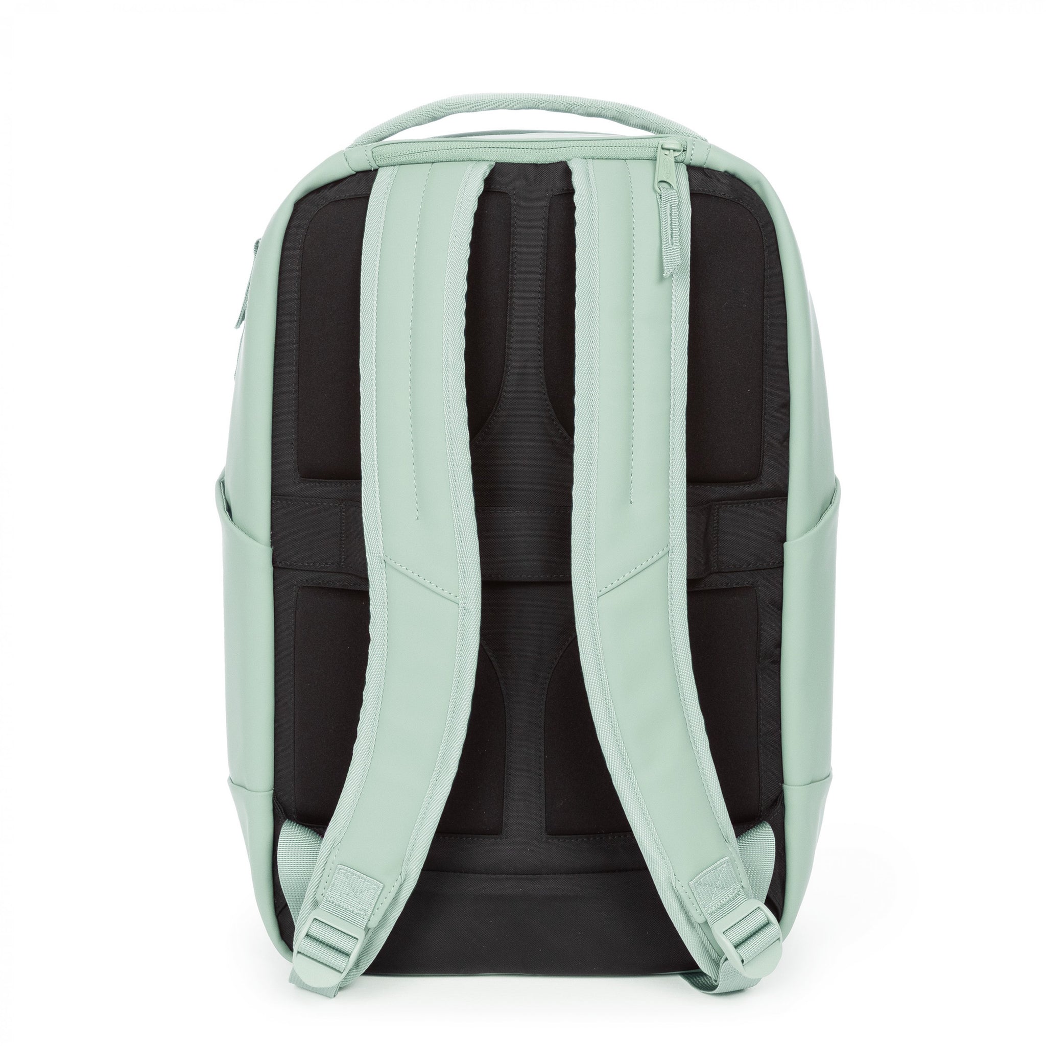 Eastpak Tecum F CNNCT F Frost Backpack