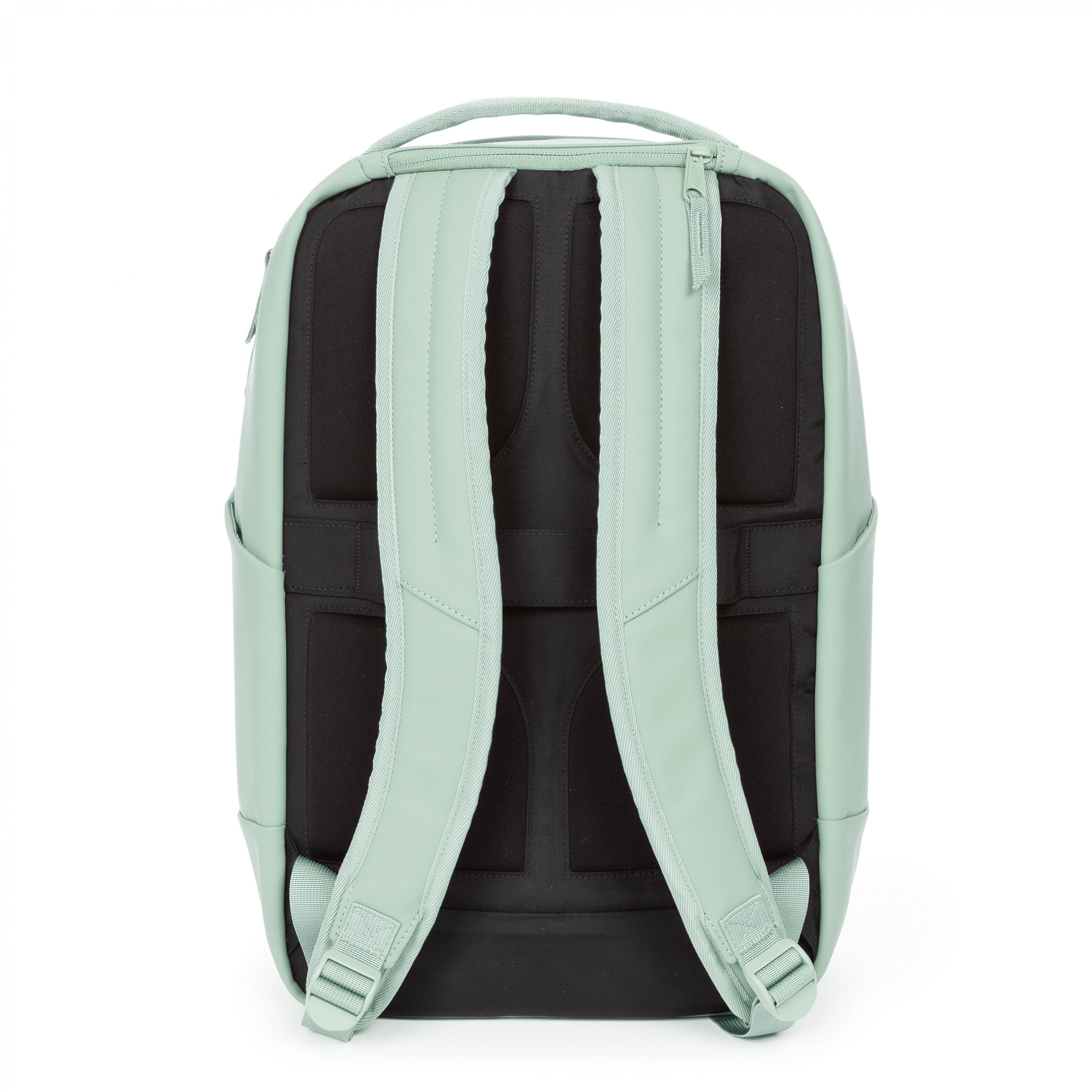 Eastpak Tecum F CNNCT F Frost Backpack