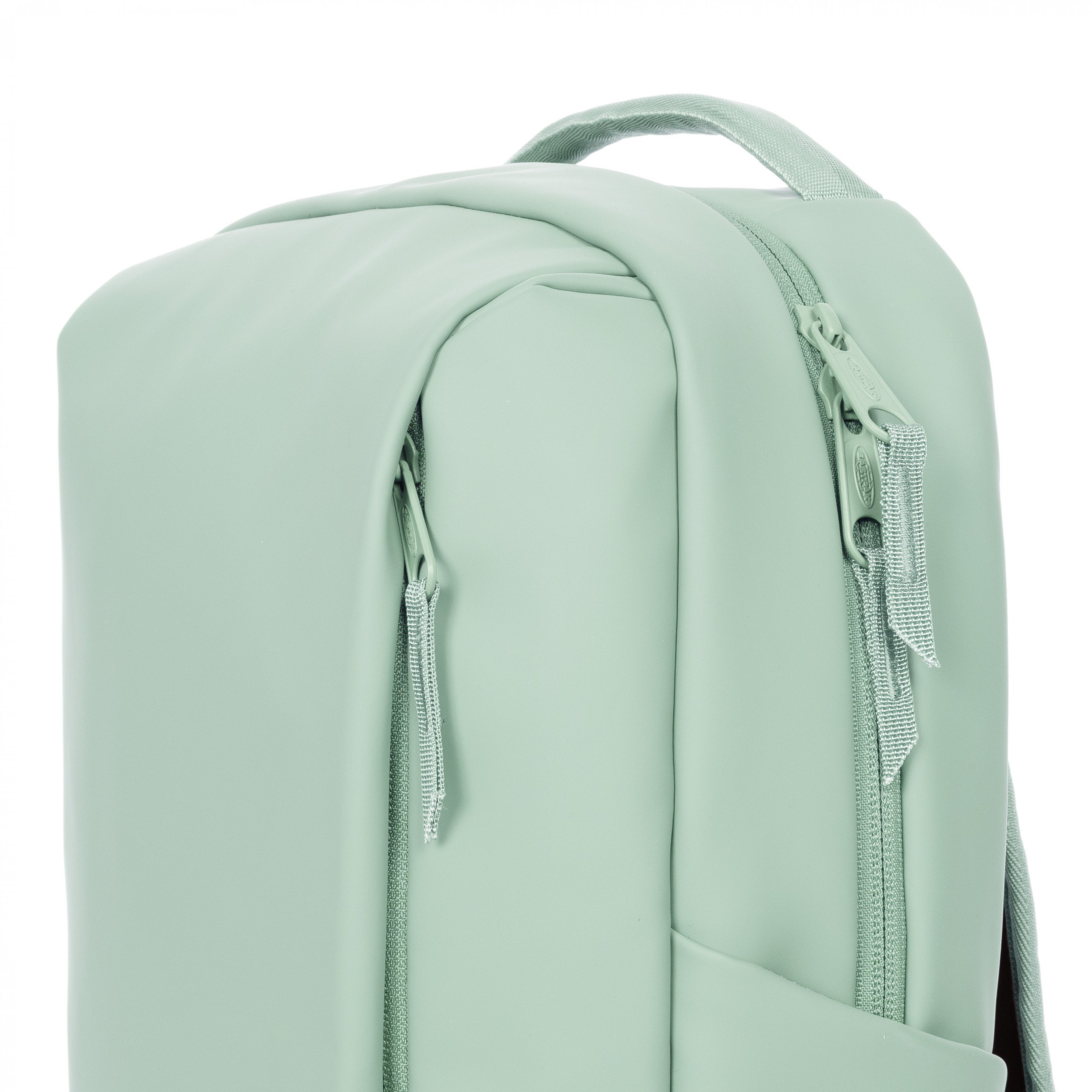 Eastpak Tecum F CNNCT F Frost Backpack