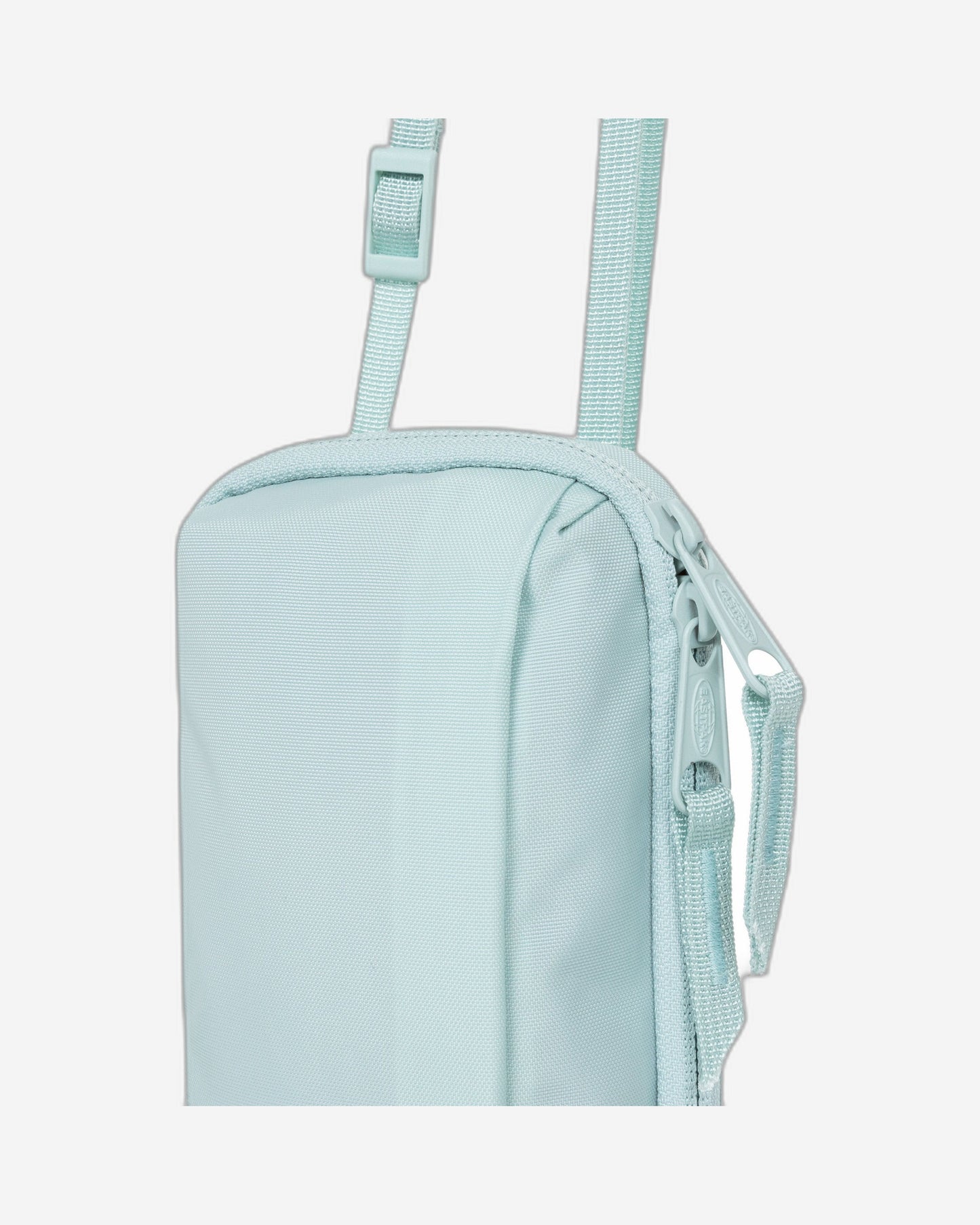 Eastpak Cnnct F Pouch Cnnct F Turquoise Mini Pouch Bag