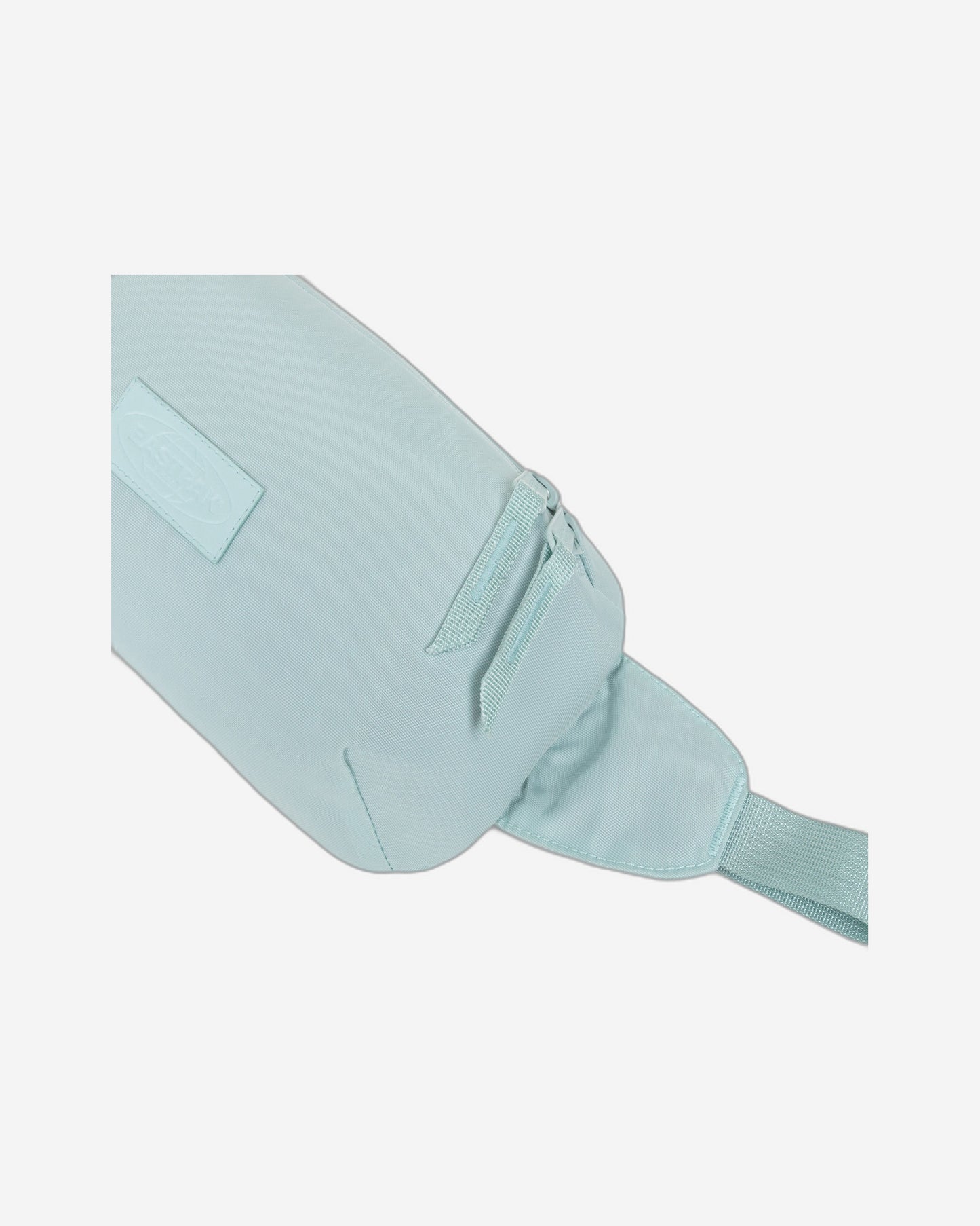 Eastpak Cnnct F Waist Turquoise Medium Waistbag