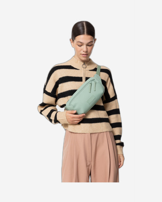 Eastpak Cnnct F Waist CNNCT F Frost Bumbag