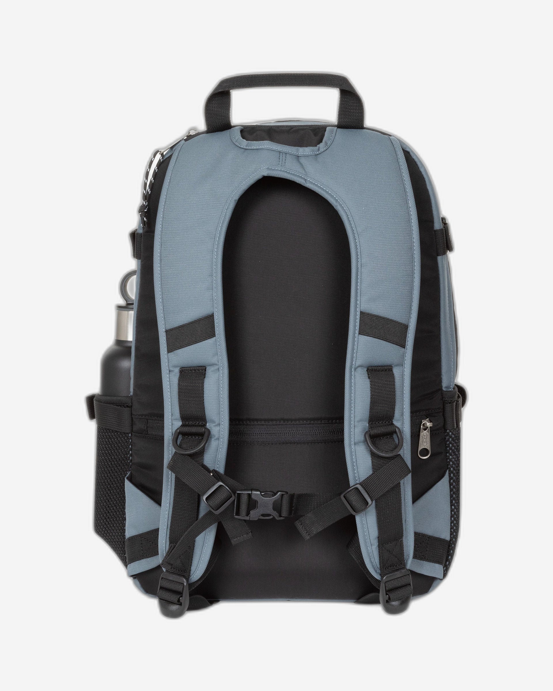 Eastpak Gerys CS Stormy Medium Laptop Backpack - EK0A5BFZ1K21
