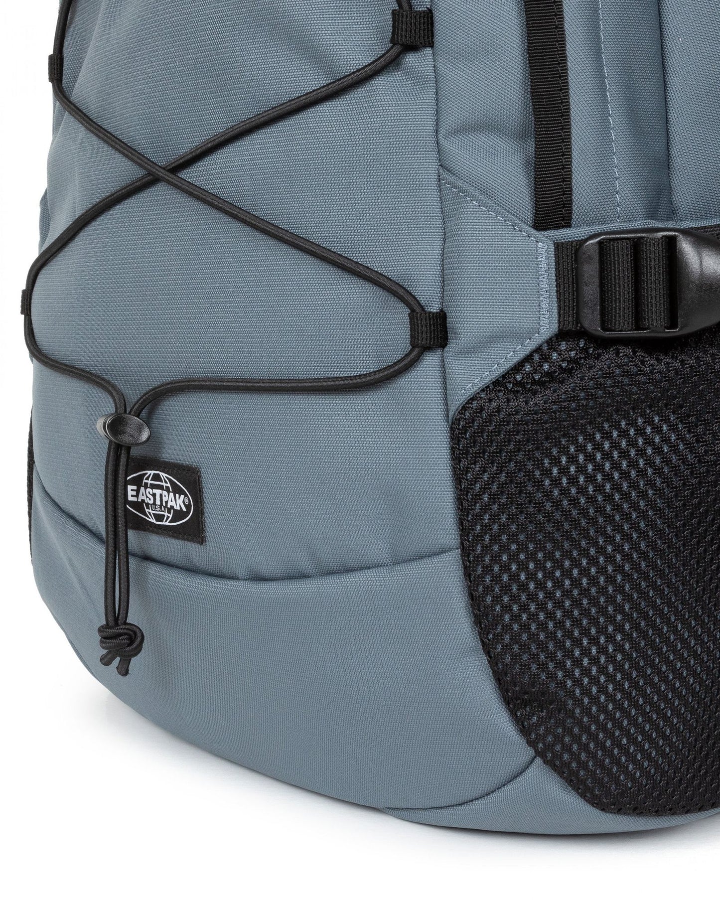 Eastpak Gerys CS Stormy Laptop Backpack