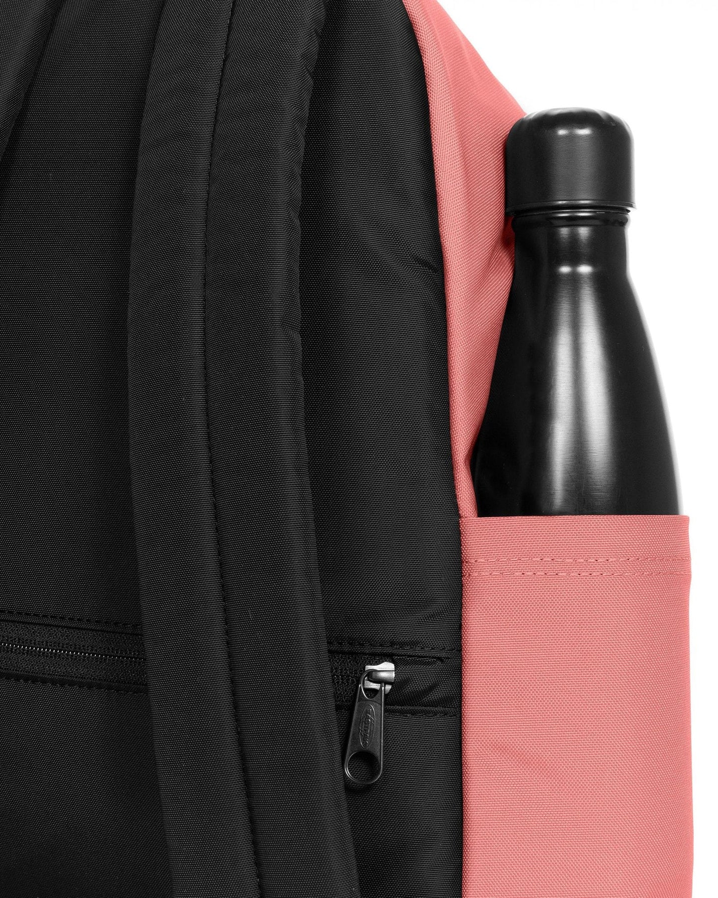 Eastpak Day Pak'R Peach Pink Backpack