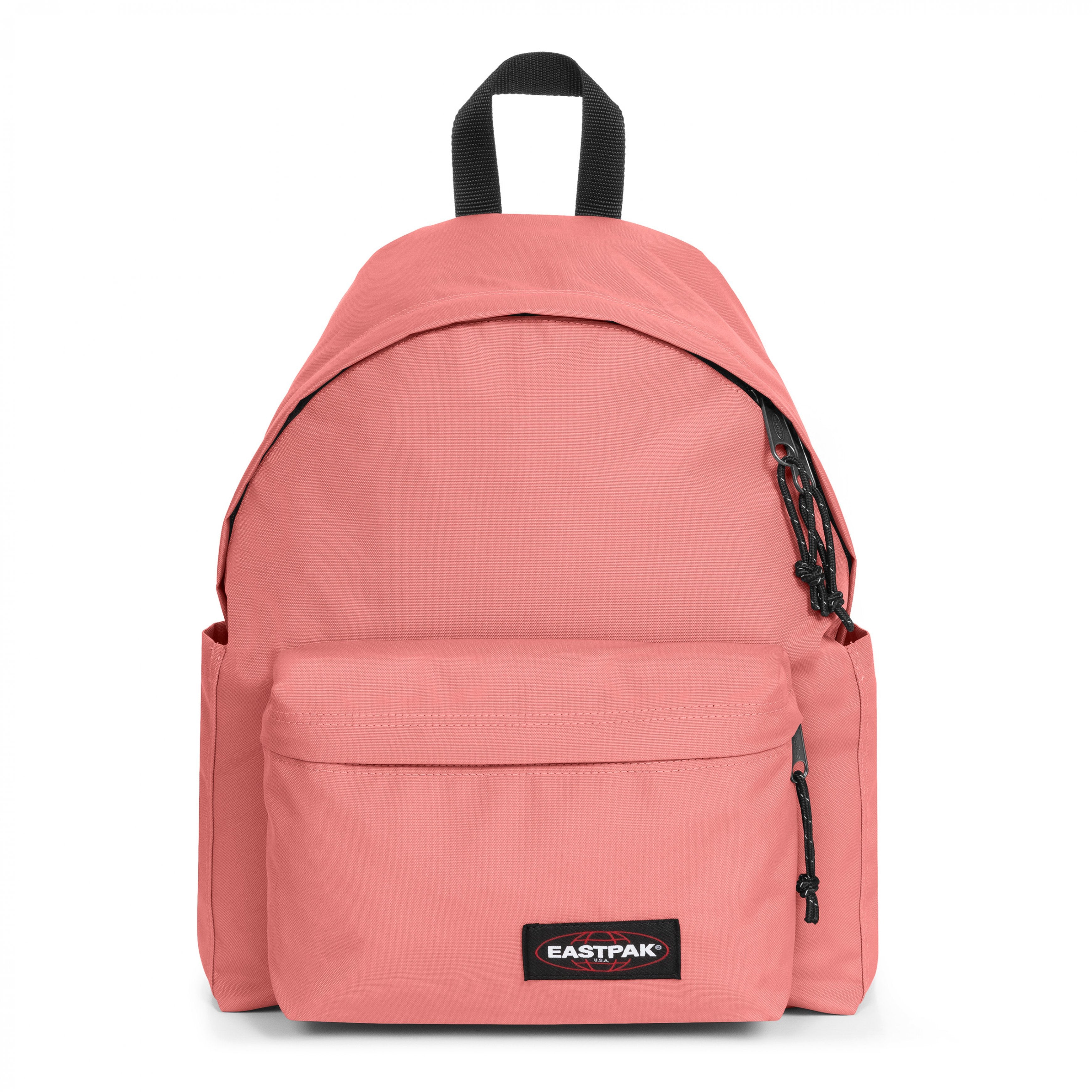 希少レアカラー eastpak usa バックパック ディープピンク リュック SS24-PKU04U-30X_F5.jpg?v=