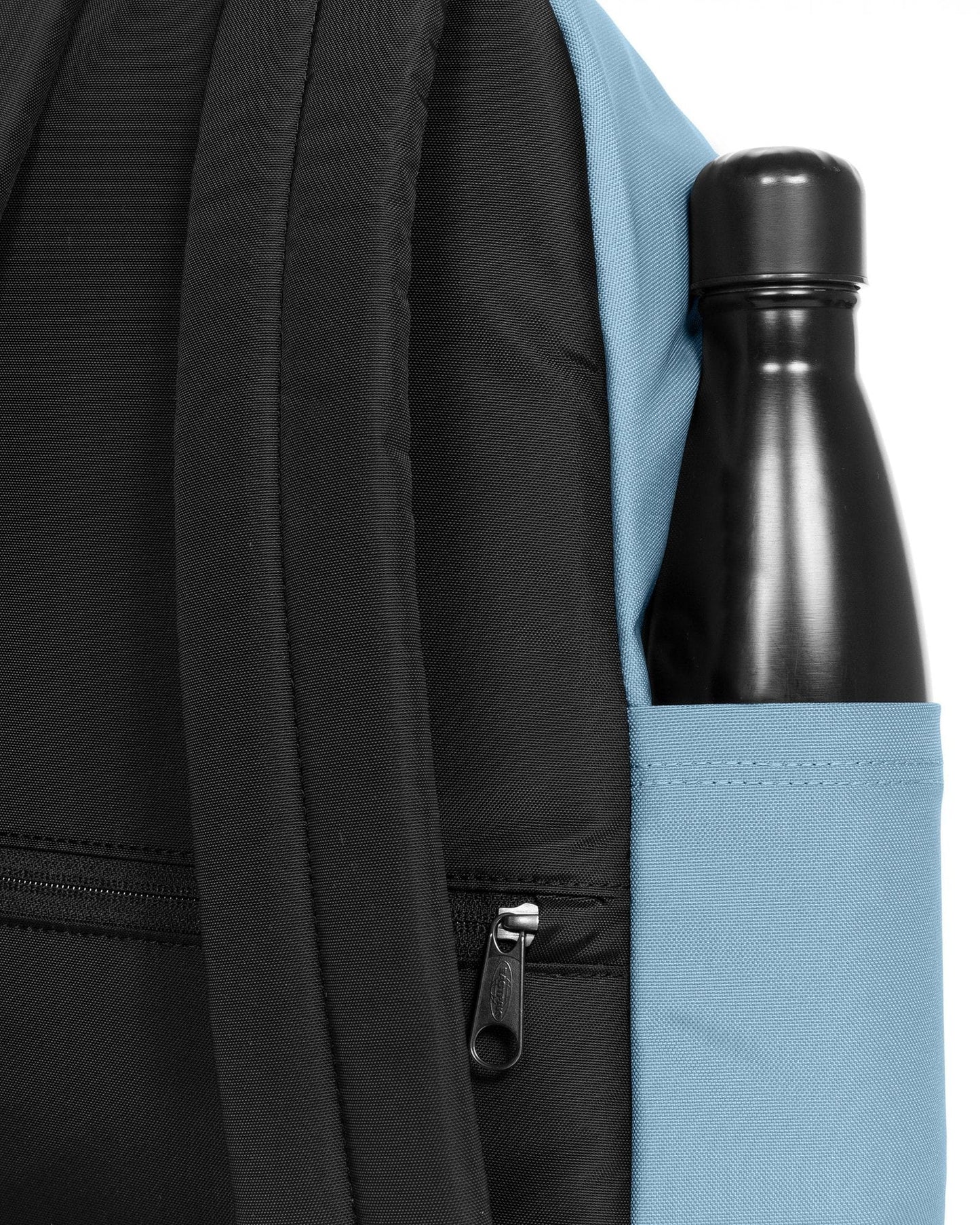 Eastpak Day Pak'R Icy Blue Backpack