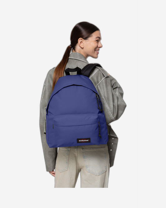 Eastpak Day Pak'R Suit Blue -EK0A5BG41O71