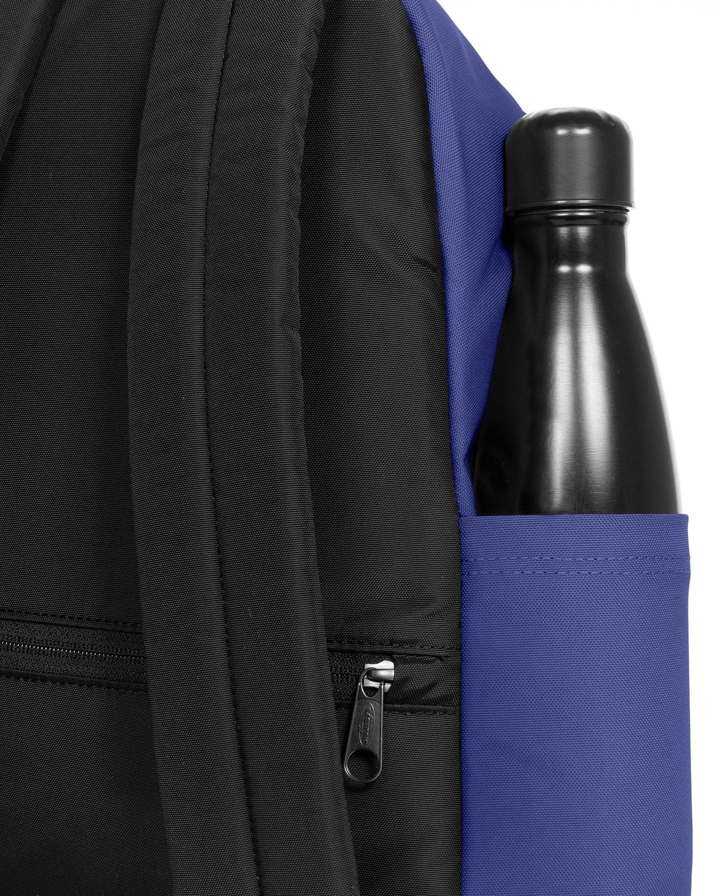 Eastpak Day Pak'R Suit Blue Backpack