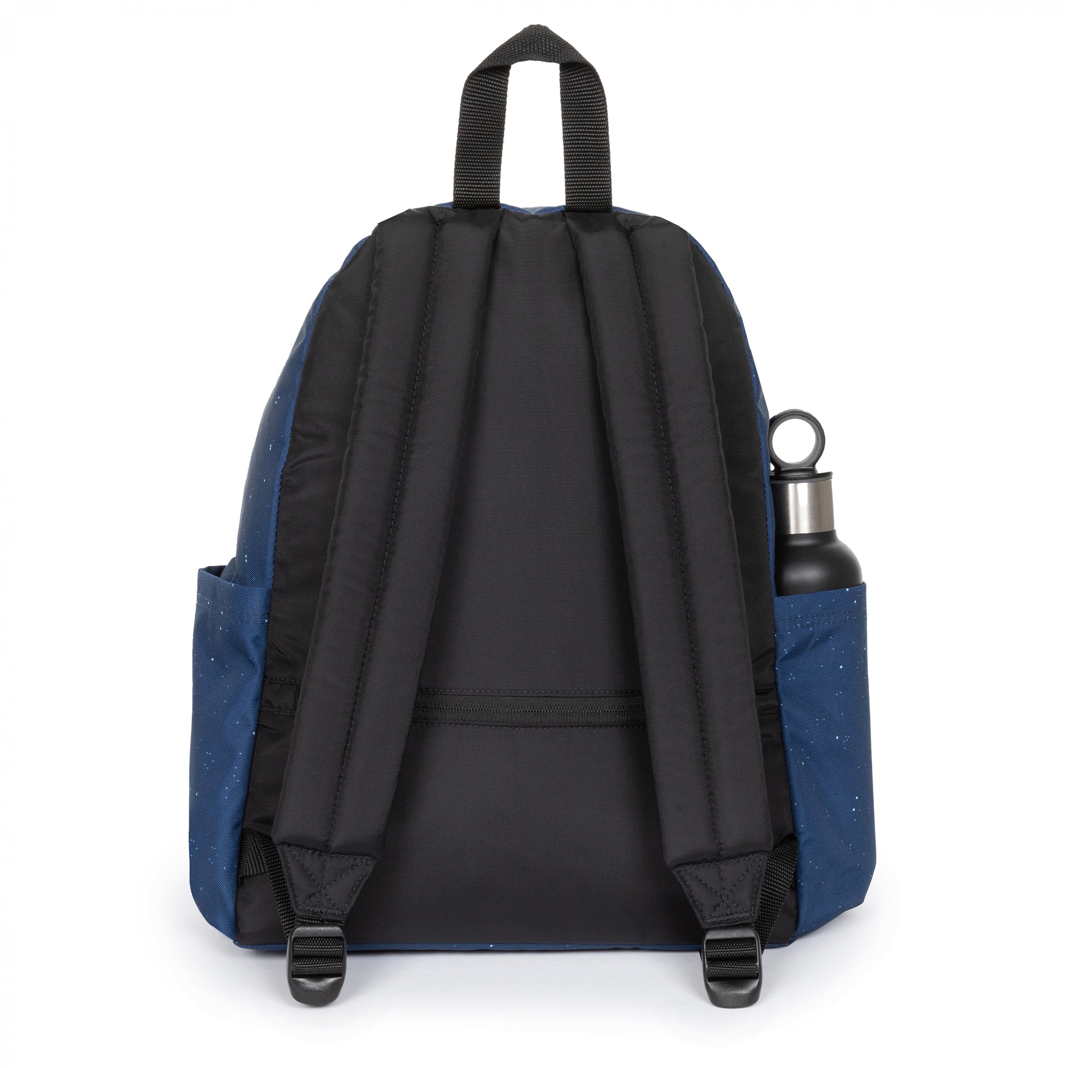 Eastpak Day Pak'R Star Wars Stars Navy Backpack