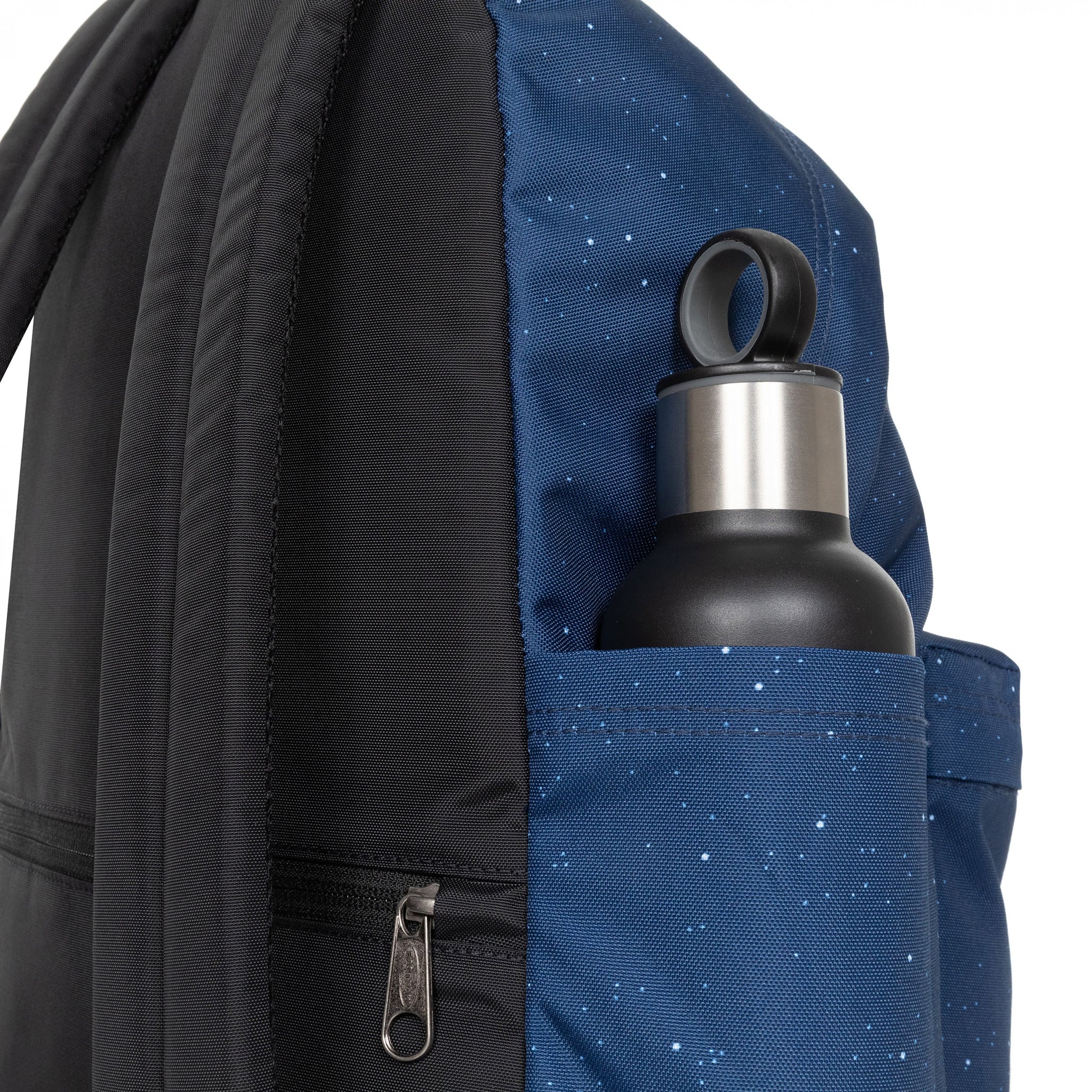 Eastpak Day Pak'R Star Wars Stars Navy Backpack