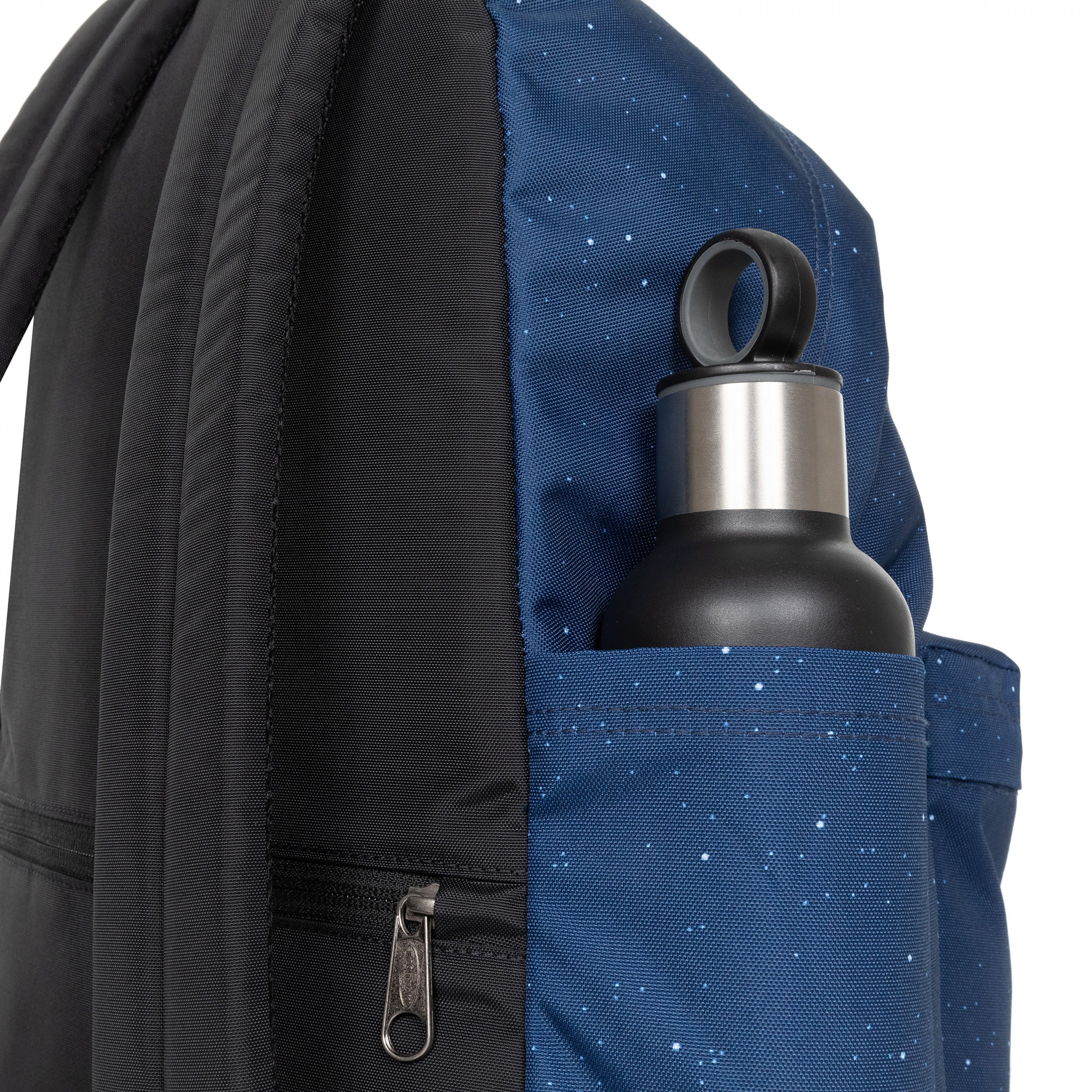 Eastpak Day Pak'R Star Wars Stars Navy Backpack