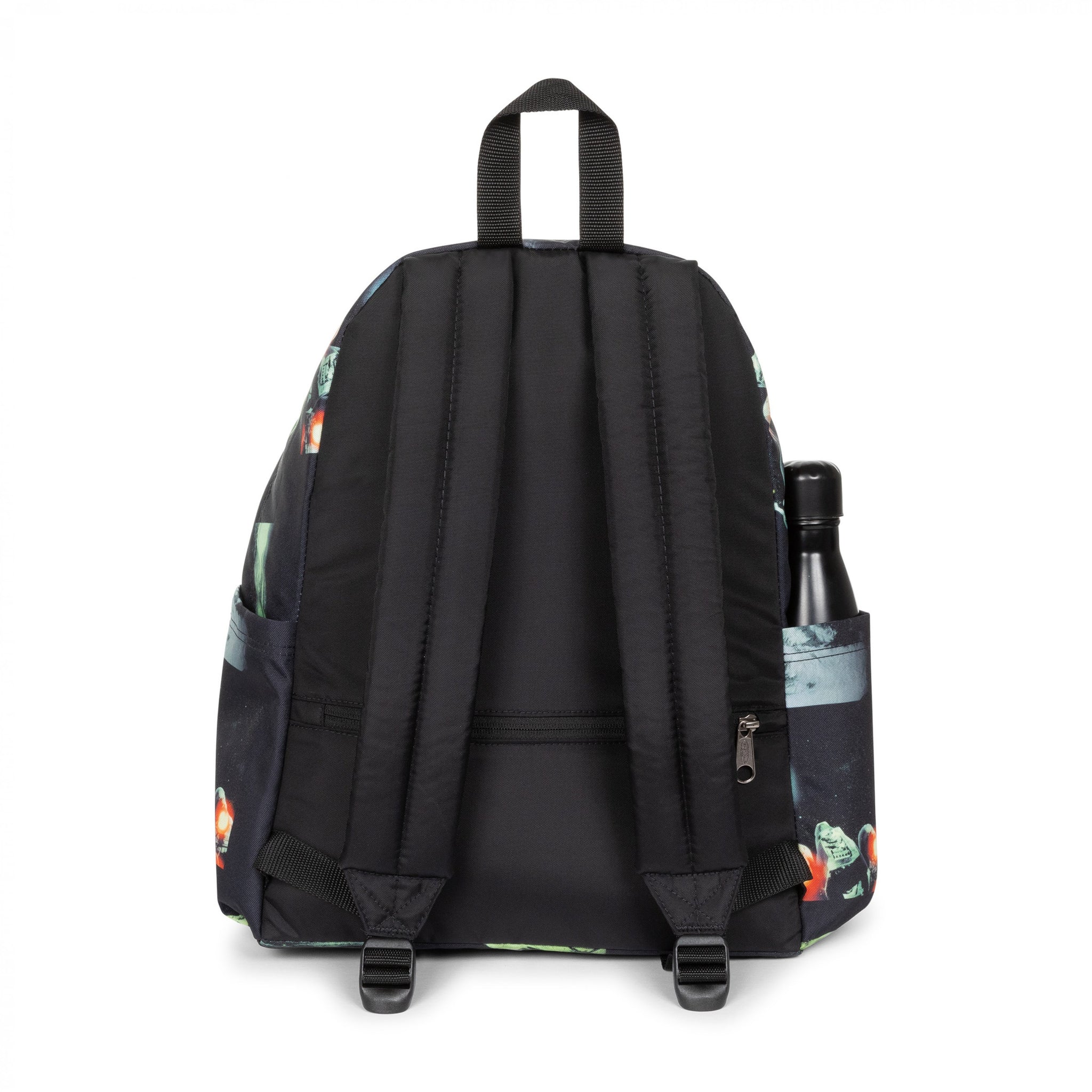 Eastpak Day Pak'R Star Wars Galaxy Black Backpack