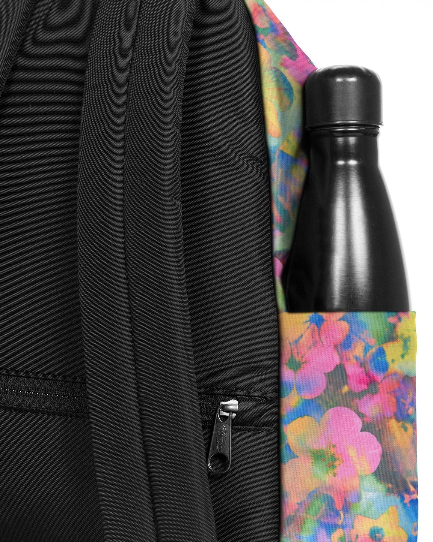 Eastpak Day Pak'R Flowerblur Mix Backpack