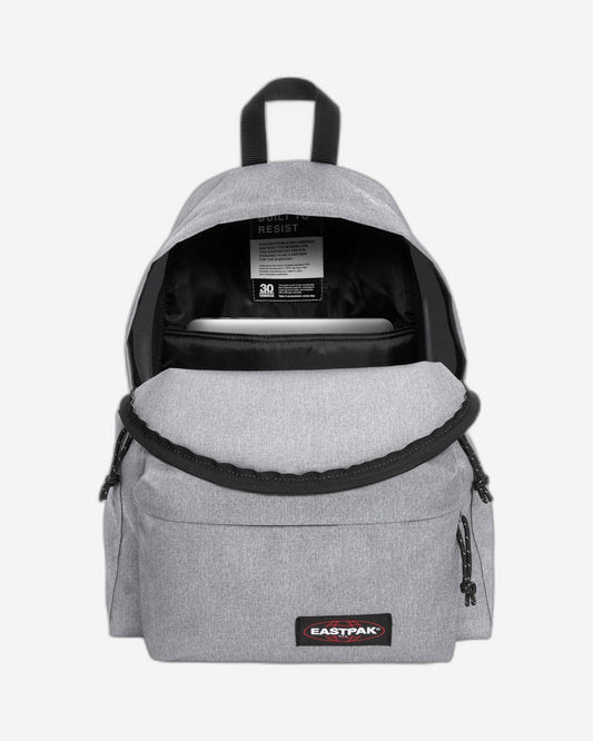 Eastpak Day Pak'R Sunday Grey Medium Backpack