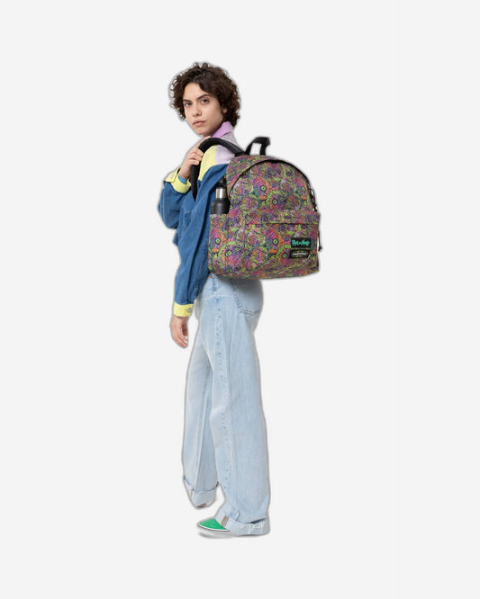 Eastpak Day Pak'R Ram Color Backpack