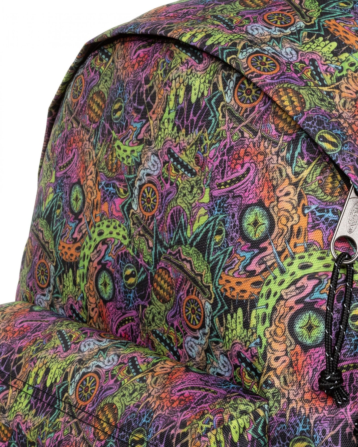 Eastpak Day Pak'R Ram Color Backpack