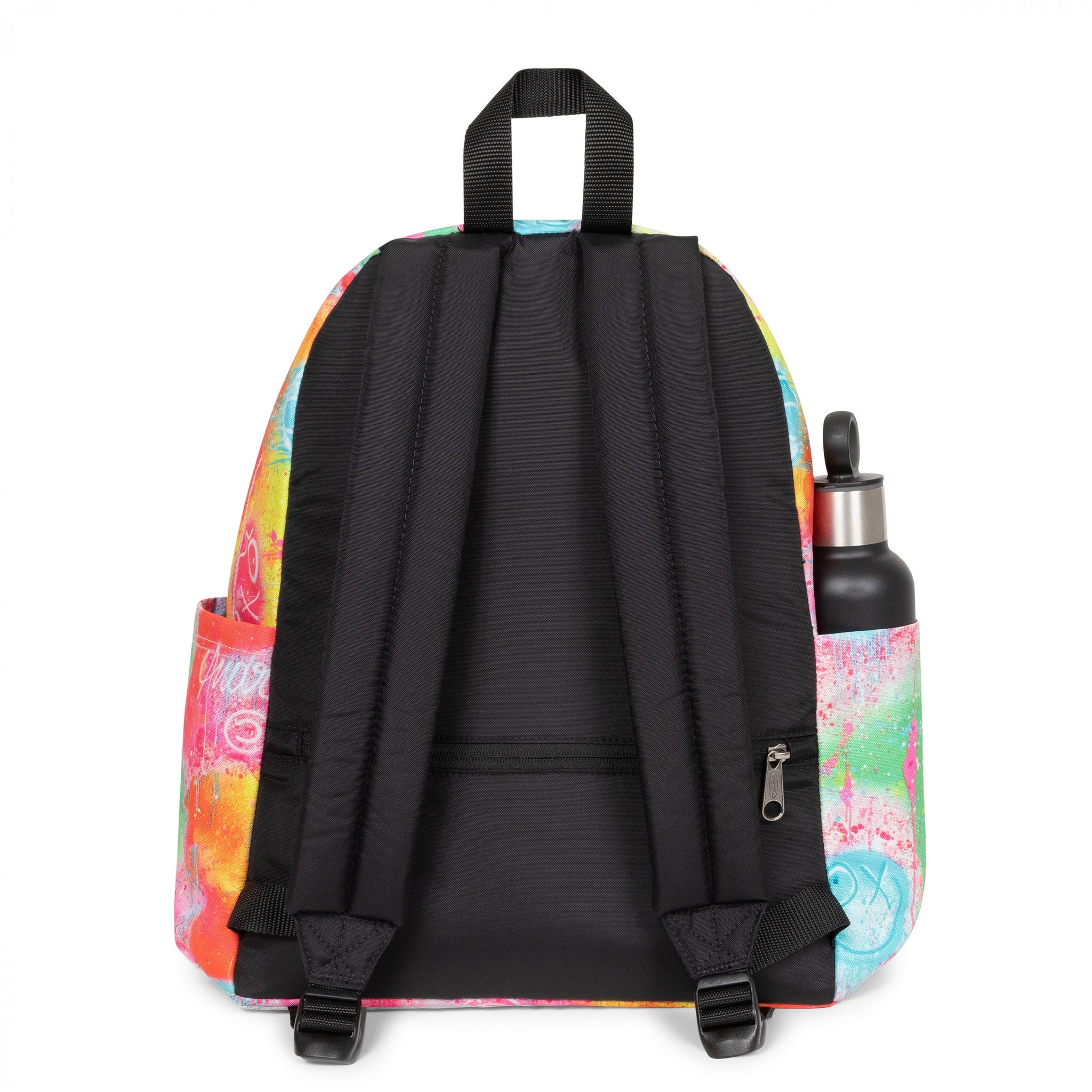 Eastpak Day Pak'R Fluo Clouds Backpack