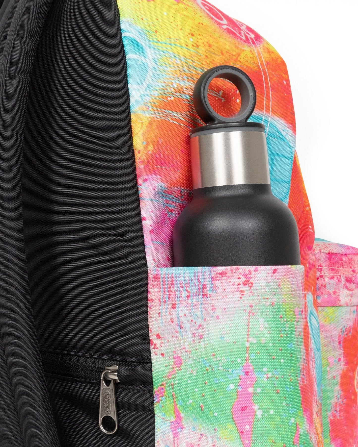 Eastpak Day Pak'R Fluo Clouds Backpack