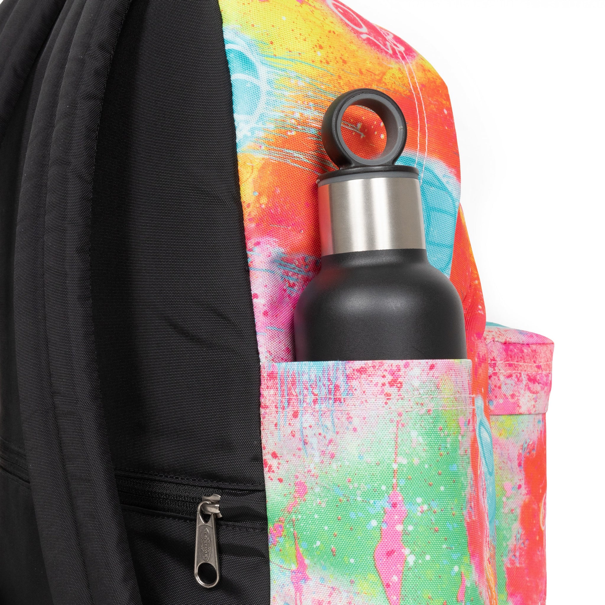 Eastpak Day Pak'R Fluo Clouds Backpack