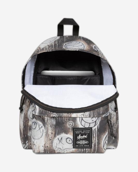 Eastpak Day Pak'R In The Maze Backpack