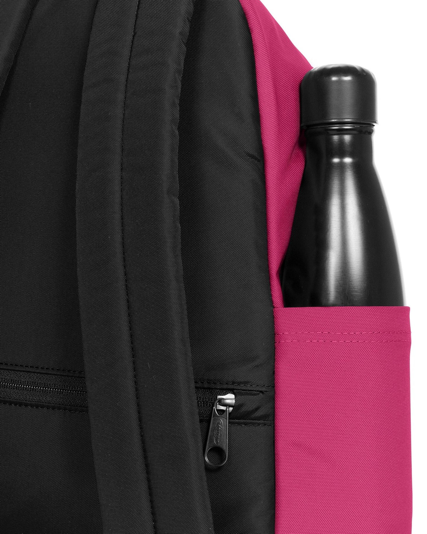 Eastpak Day Pak'R Lush Granate Medium Backpack