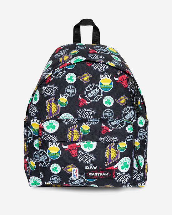 Eastpak Day Pak R Nba Teampattern Backpack