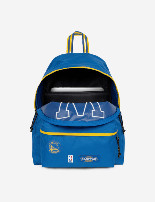 Eastpak Day Pak R Gldnstatwarrior Backpack