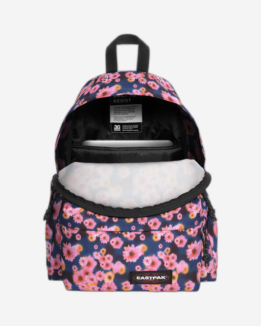 Eastpak Day Pak'R Soft Navy Medium Backpack