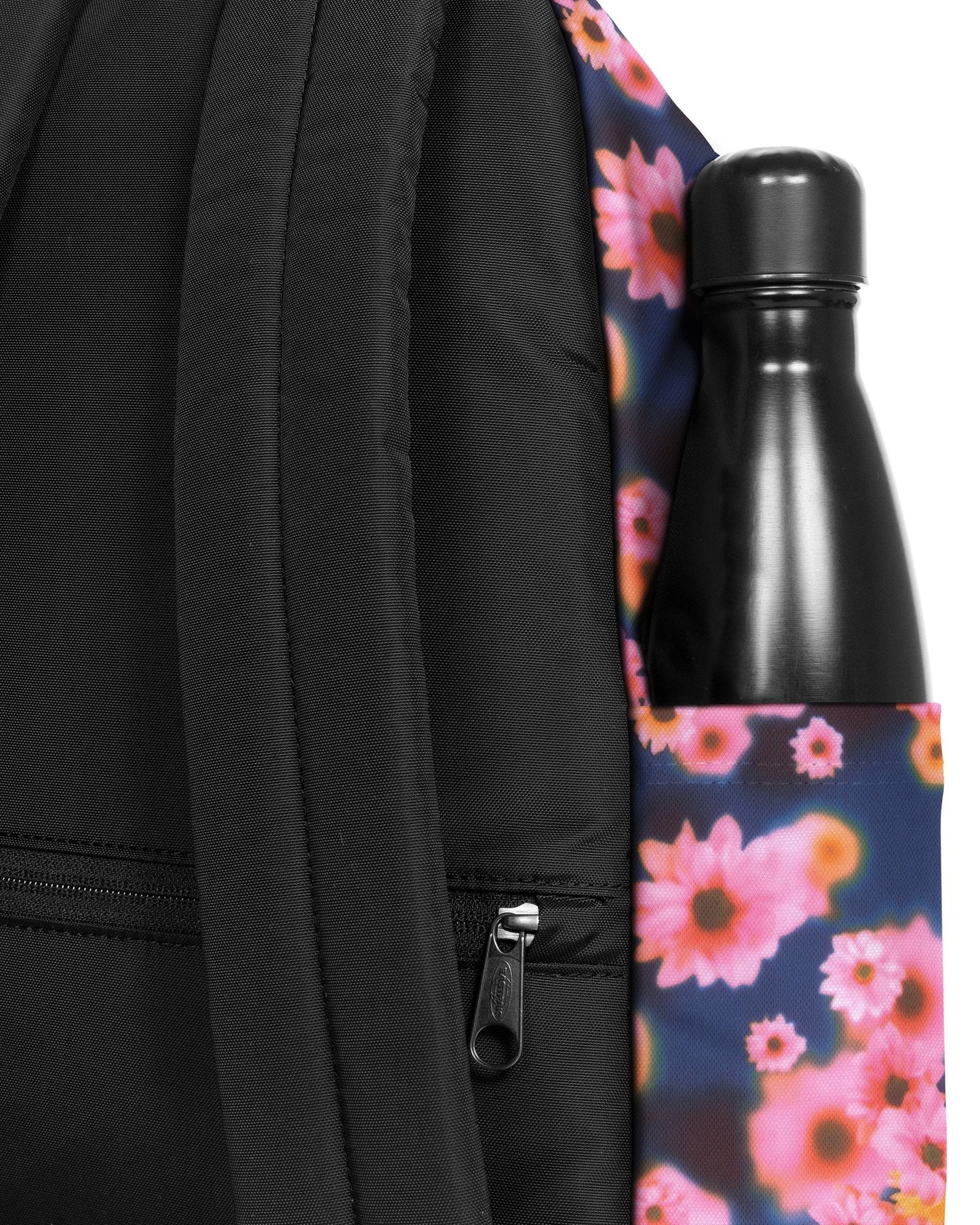 Eastpak Day Pak'R Soft Navy Medium Backpack