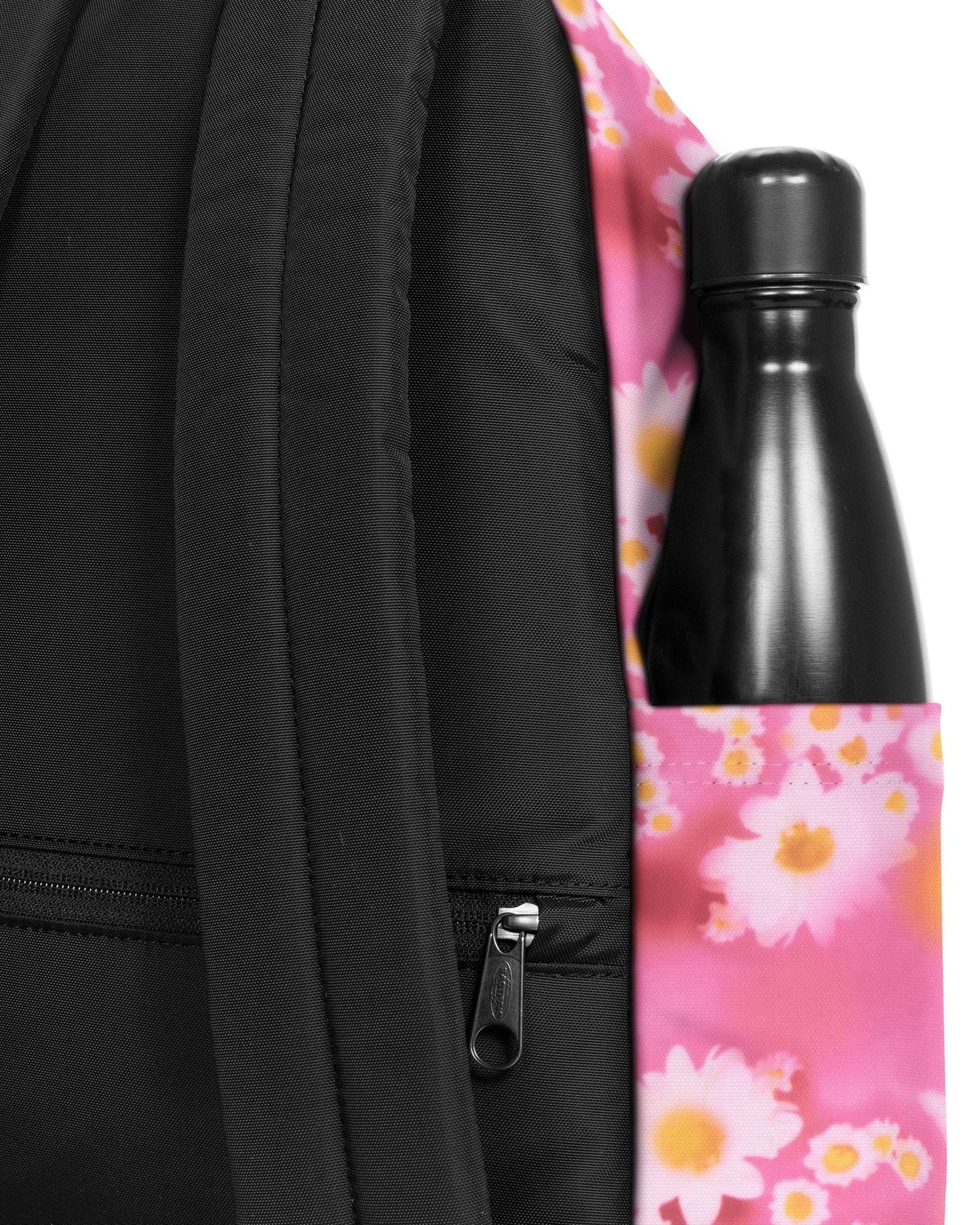 Eastpak Day Pak'R Soft Pink Medium Backpack