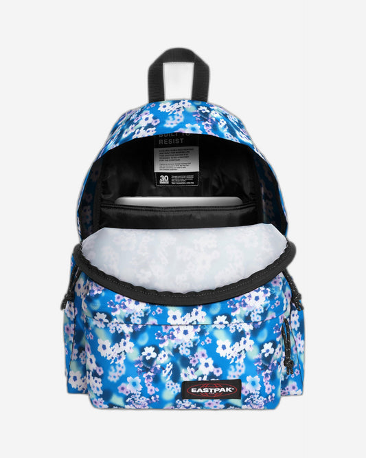 Eastpak Day Pak'R Soft Blue Medium Backpack