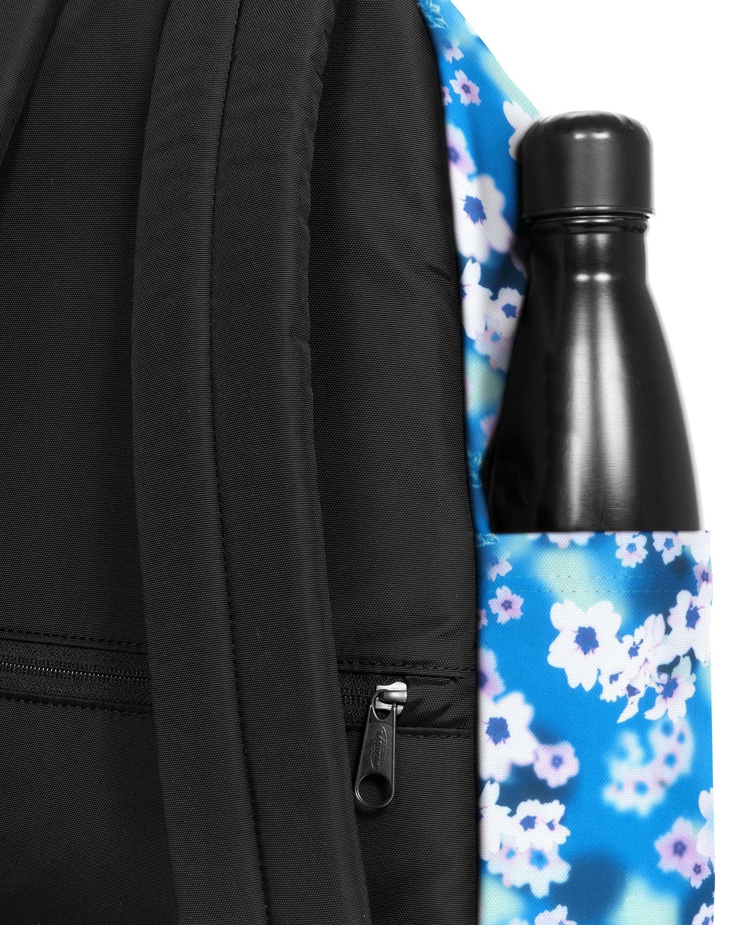 Eastpak Day Pak'R Soft Blue Medium Backpack