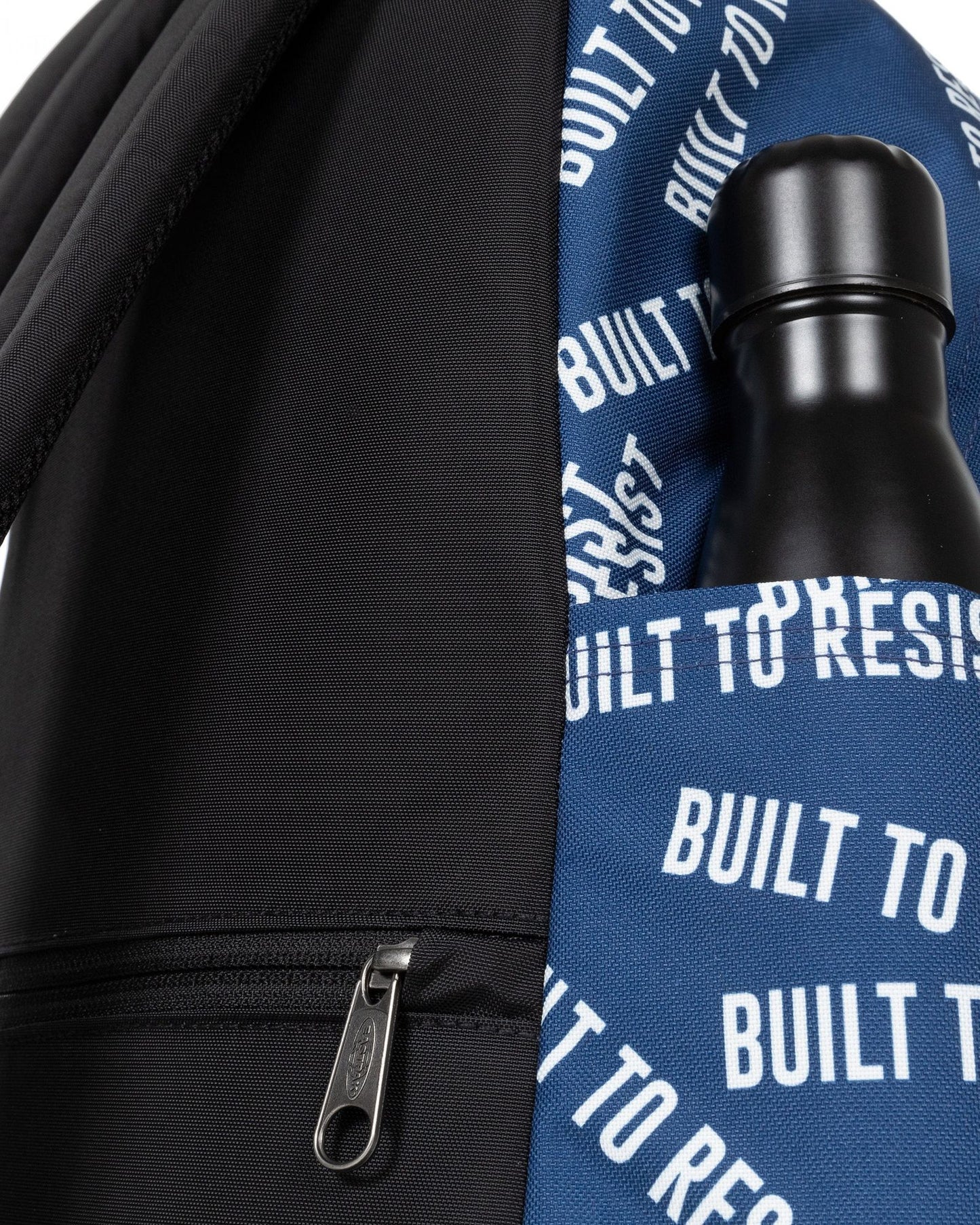 Eastpak Day Pak'R Bold Btr Navy Medium Backpack