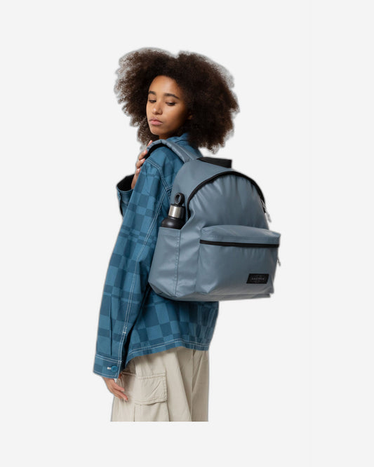 Eastpak Day Pak'R Tarp Stormy Medium Backpack - EK0A5BG48J31