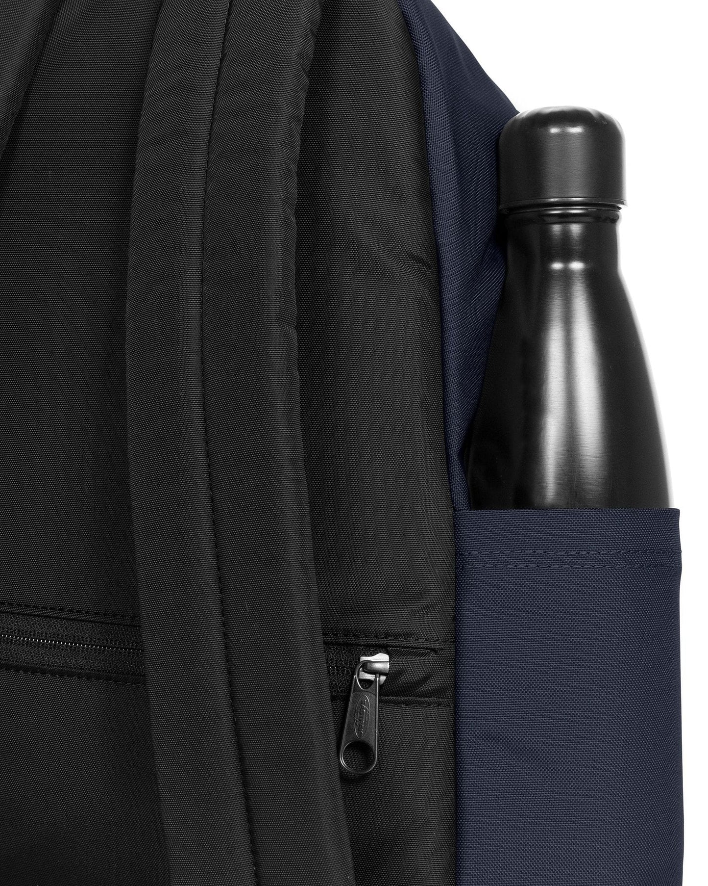 Eastpak Day Pak'R Ultra Marine Medium Backpack