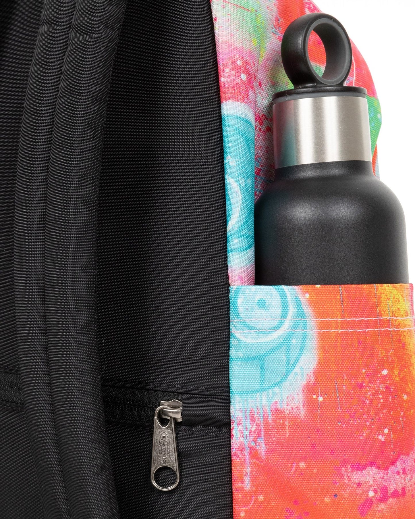 Eastpak Day Pak'R S Fluo Clouds Backpack