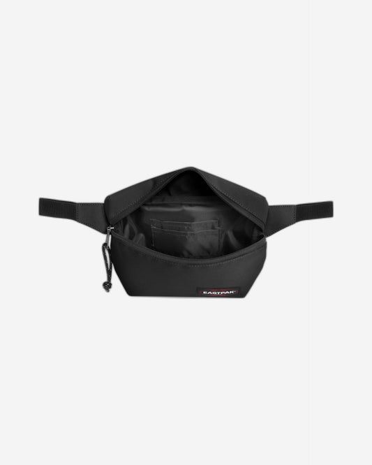 Eastpak Sommar Black-EK0A5BG60081