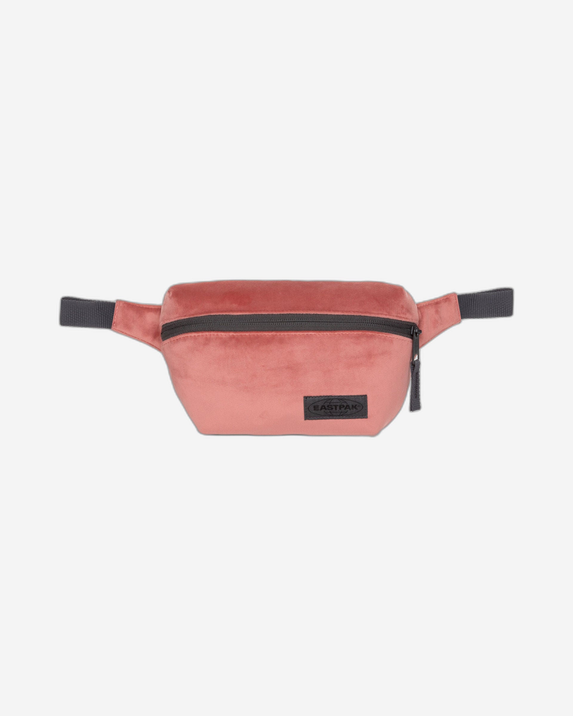 Eastpak Sommar Velvet Terra Medium Waistbag - EK0A5BG68J51