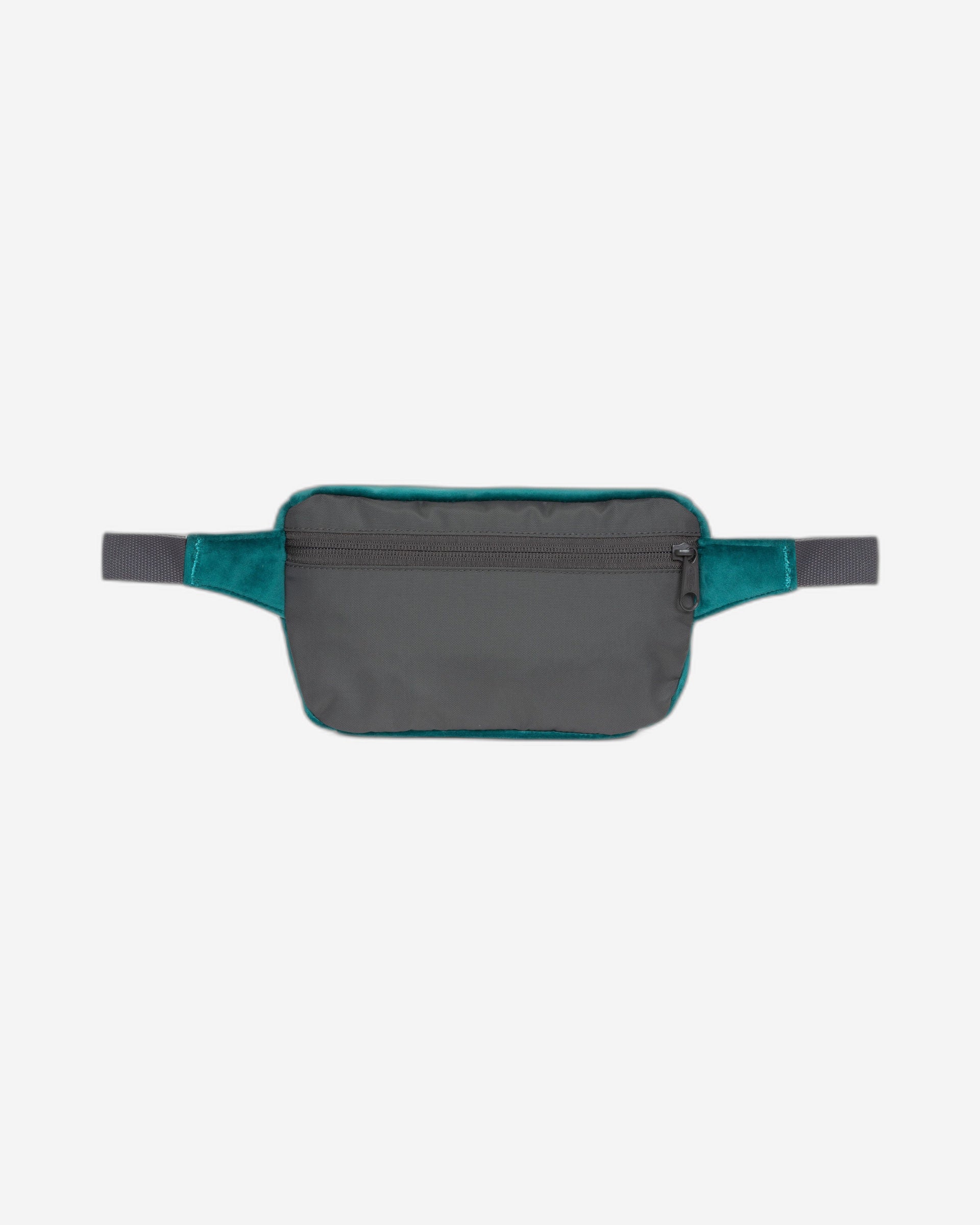 Eastpak Sommar Velvet Peacock Medium Waistbag - EK0A5BG68J61