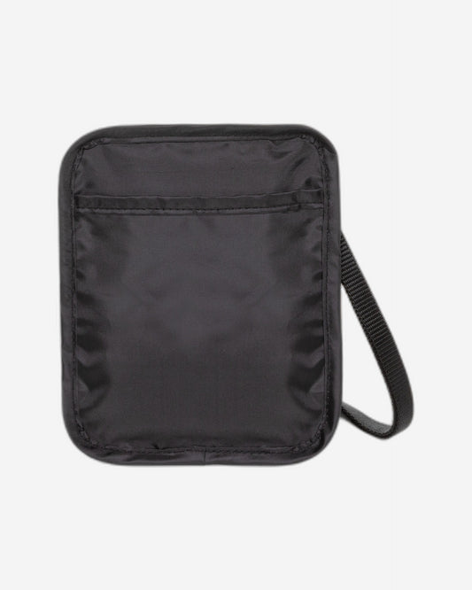 Eastpak Safepouch Black Small Pouch Bag - EK0A5BGB0081