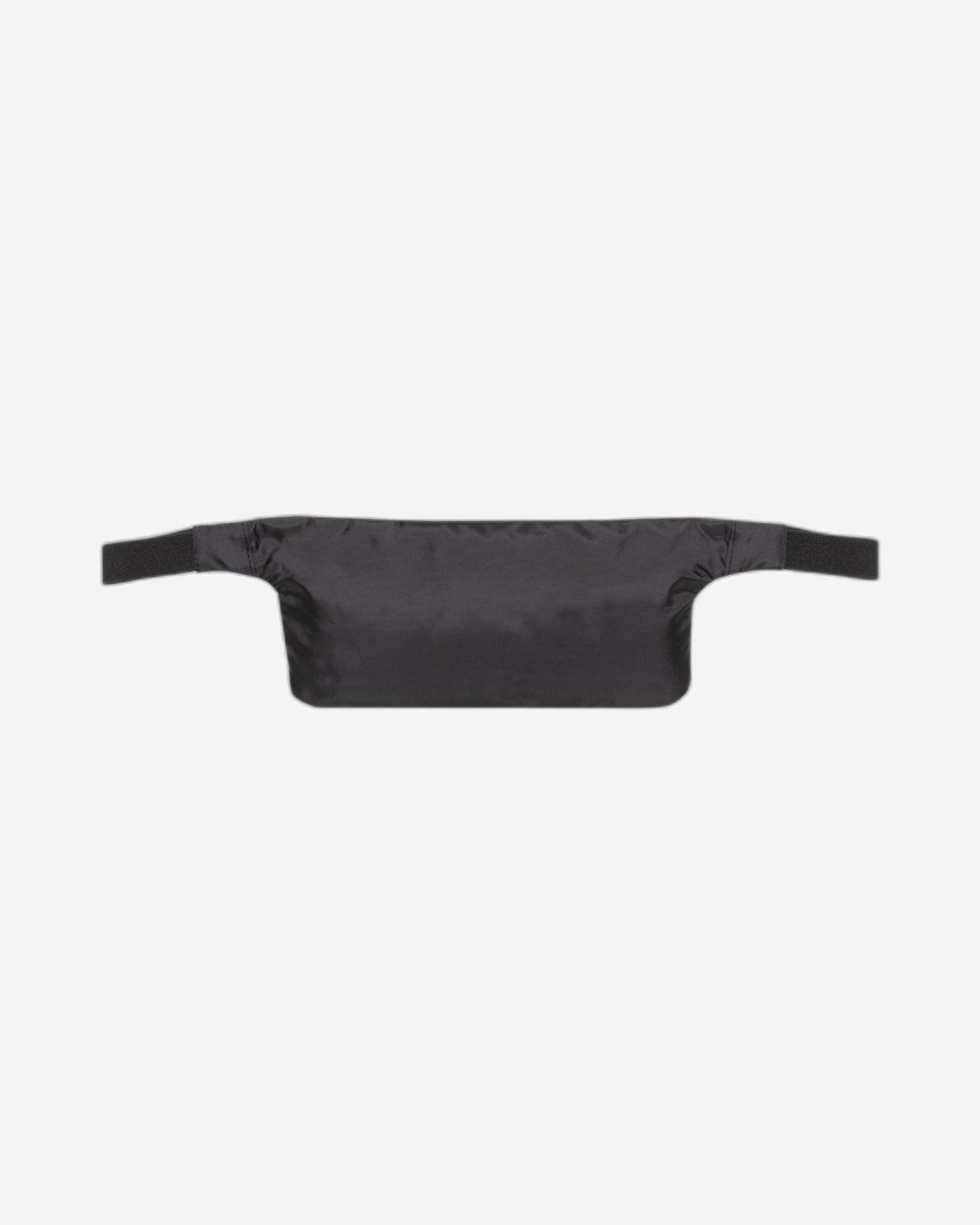 Eastpak Safewaist Black Small Waistbag