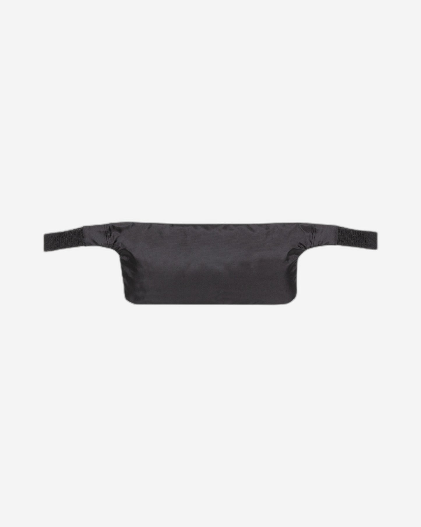 Eastpak Safewaist Black Small Waistbag
