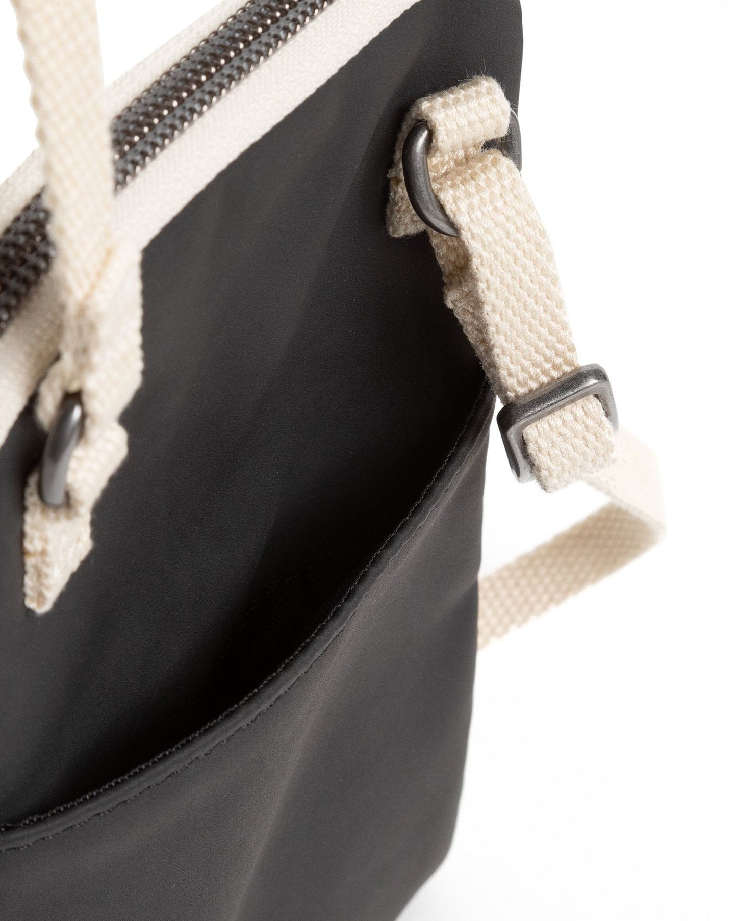 Eastpak Up Pouch Upgrained Black Small Pouch Bag Crossbody Bag
