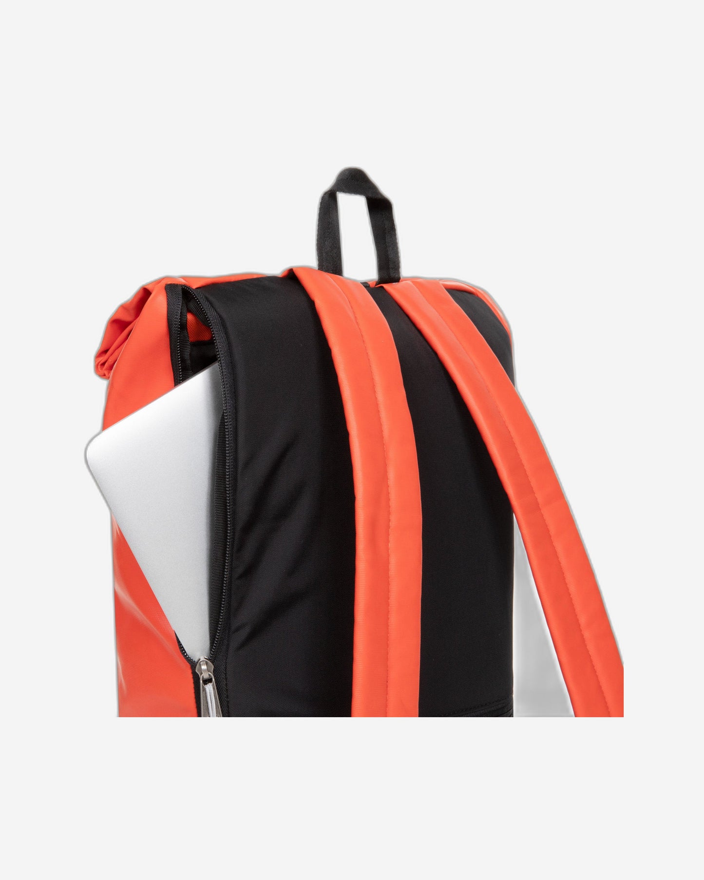 Eastpak Day Pak'R S Smiley Yy Color Backpack