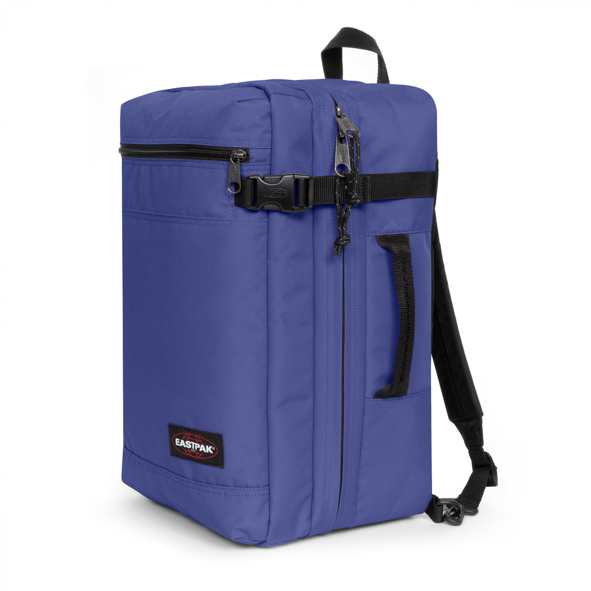 Eastpak Transit'R Pack Suit Blue -EK0A5BHI1O71