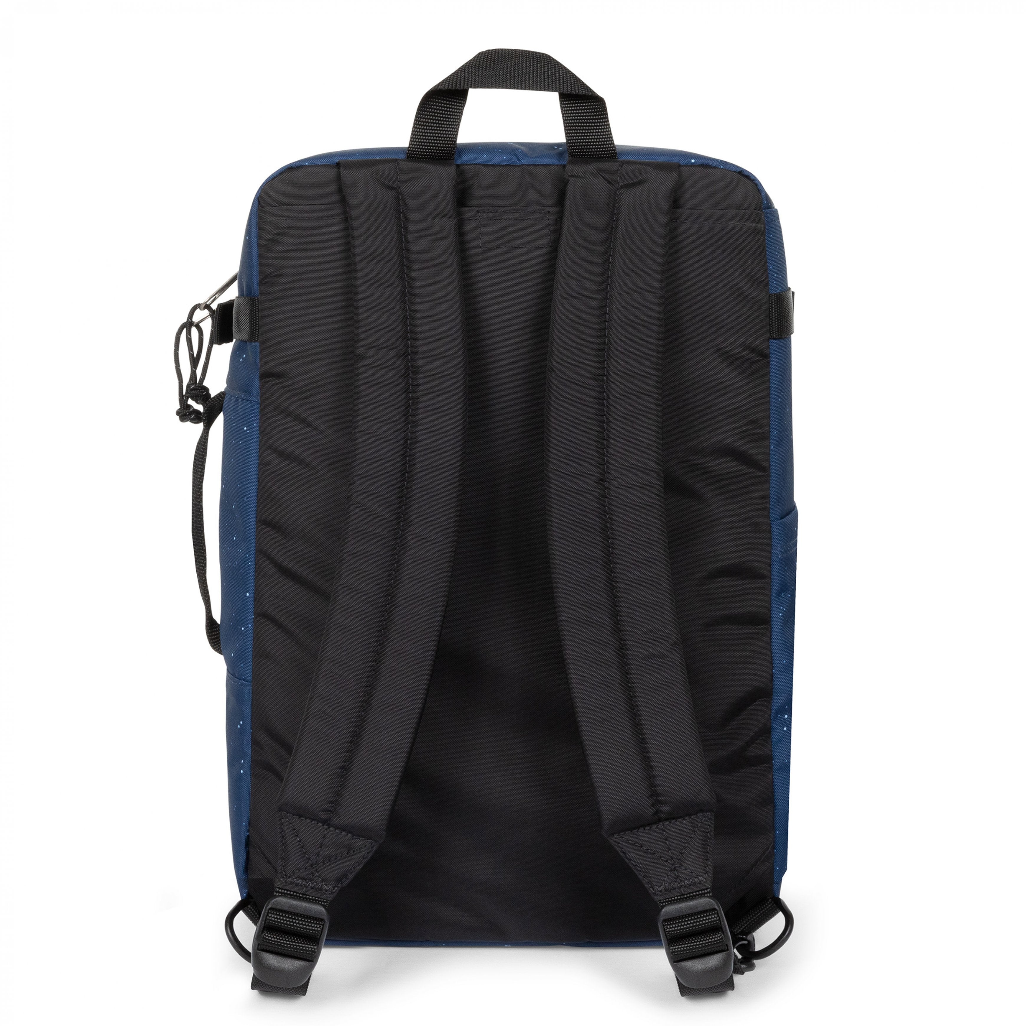 Eastpak Transit'R Pack Star Wars Stars Navy -EK0A5BHI1Q01