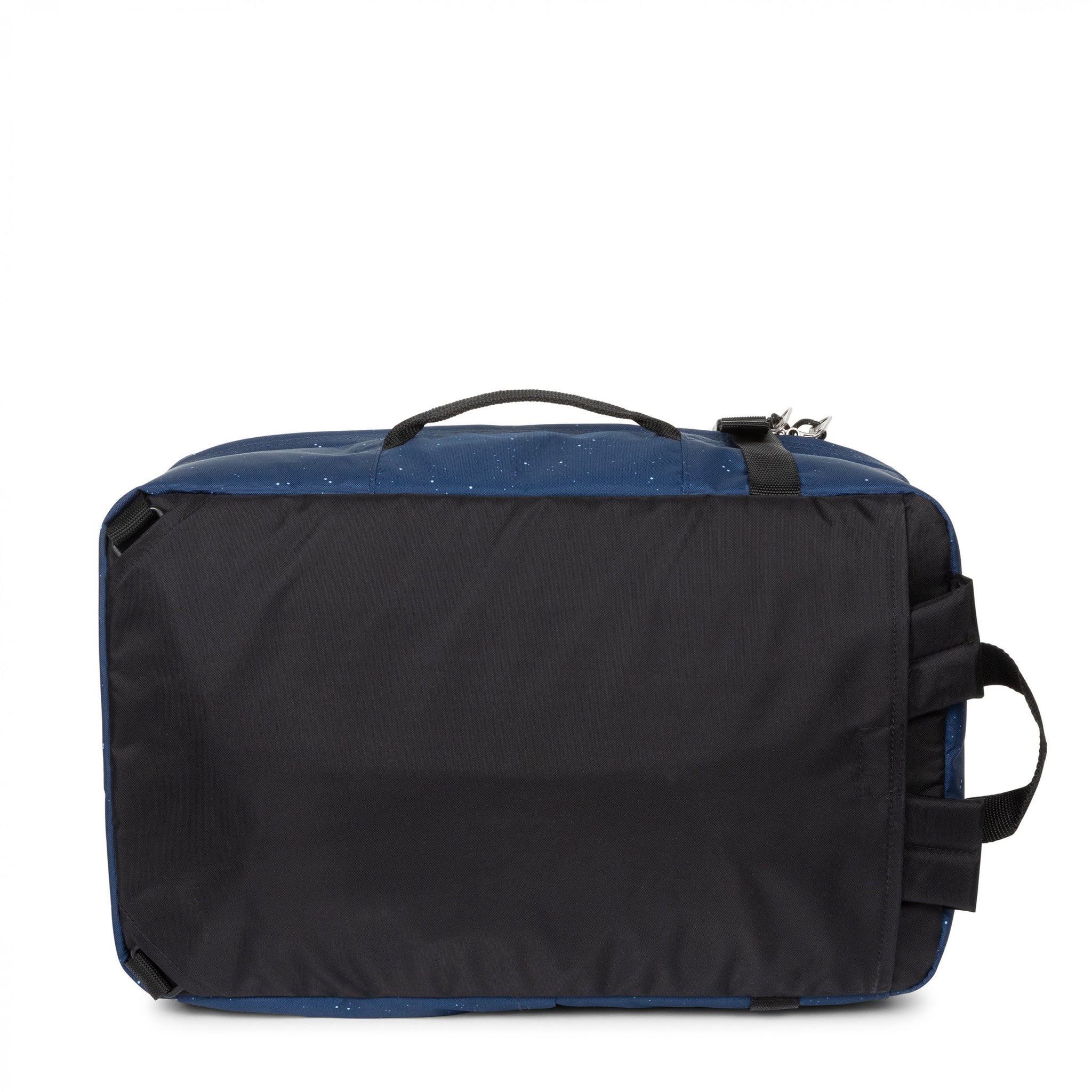 Eastpak Transit'R Pack Star Wars Stars Navy -EK0A5BHI1Q01