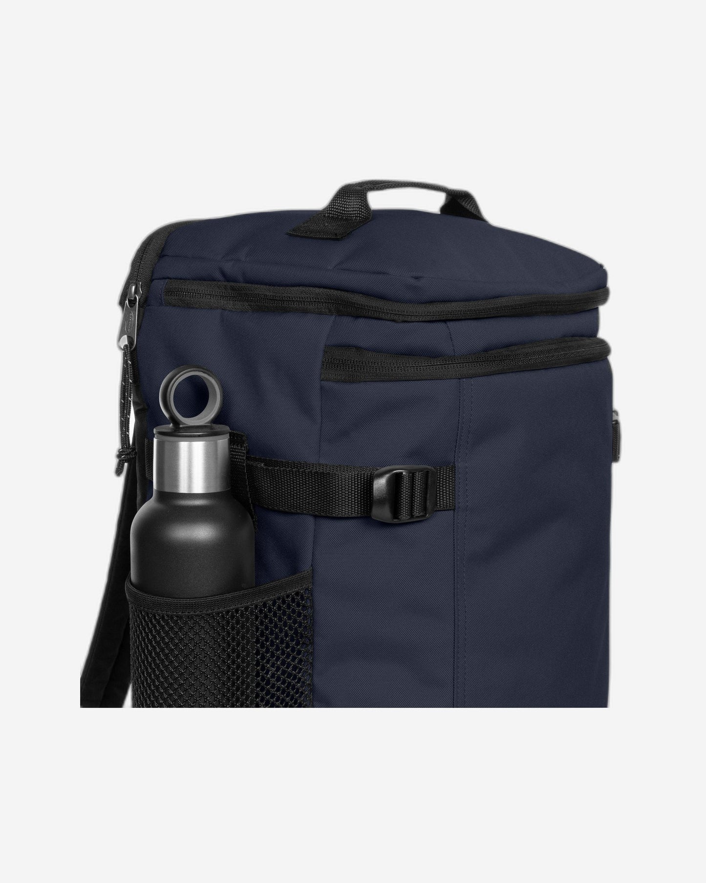 Eastpak Carry Pack Ultra Marine Medium Duffle Bag