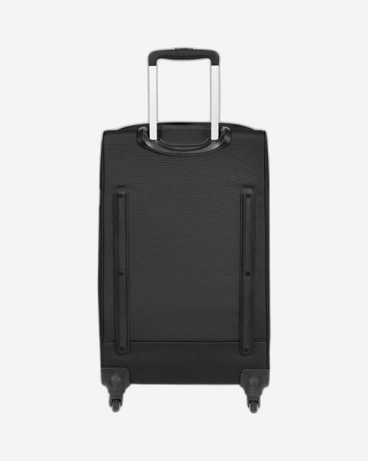 Eastpak Transit r 4 XL Black-EK0A5BHK0081